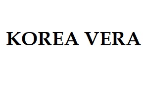 KOREA VERA
